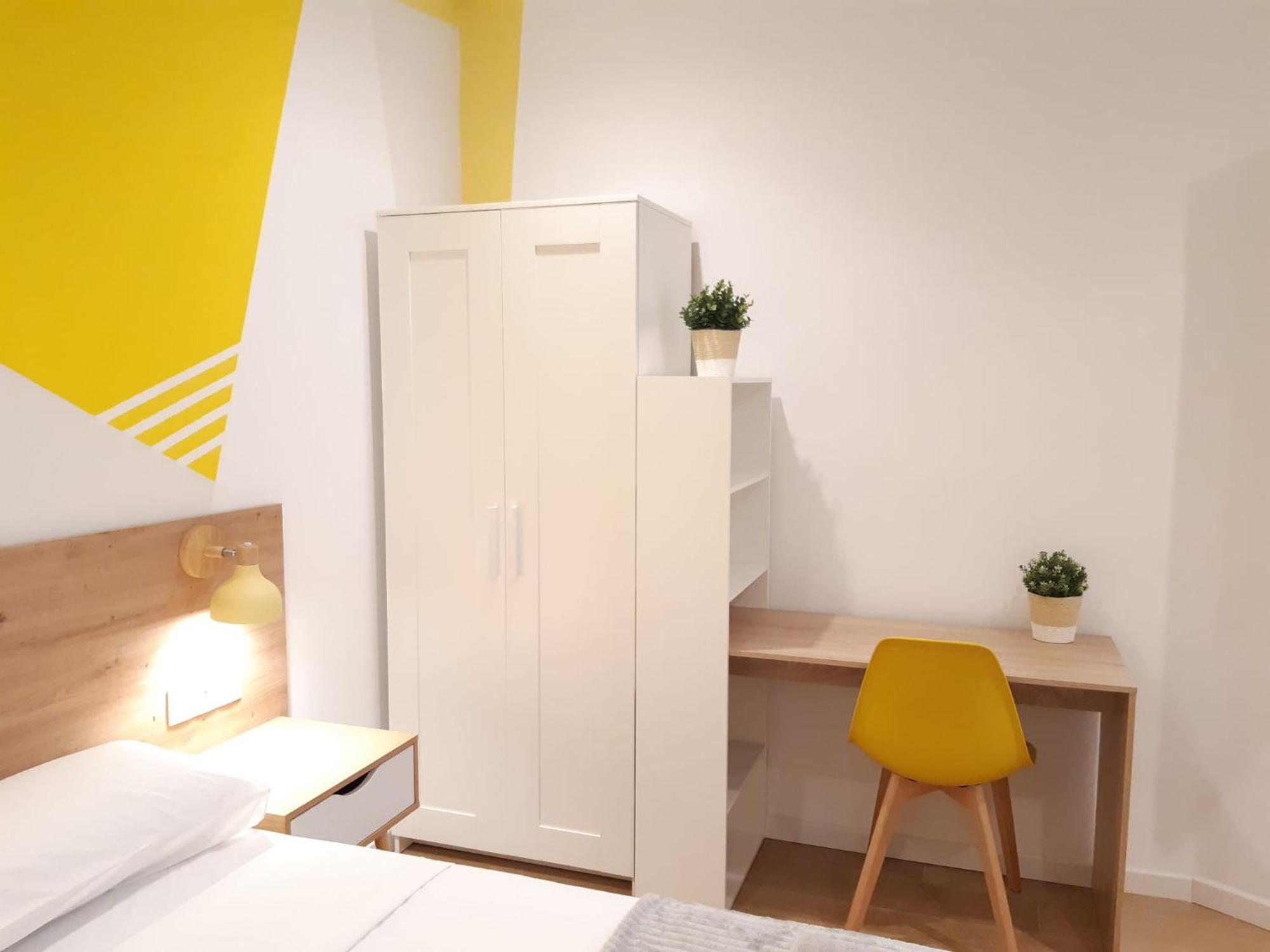 Good Energy Rooms Аліканте Екстер'єр фото