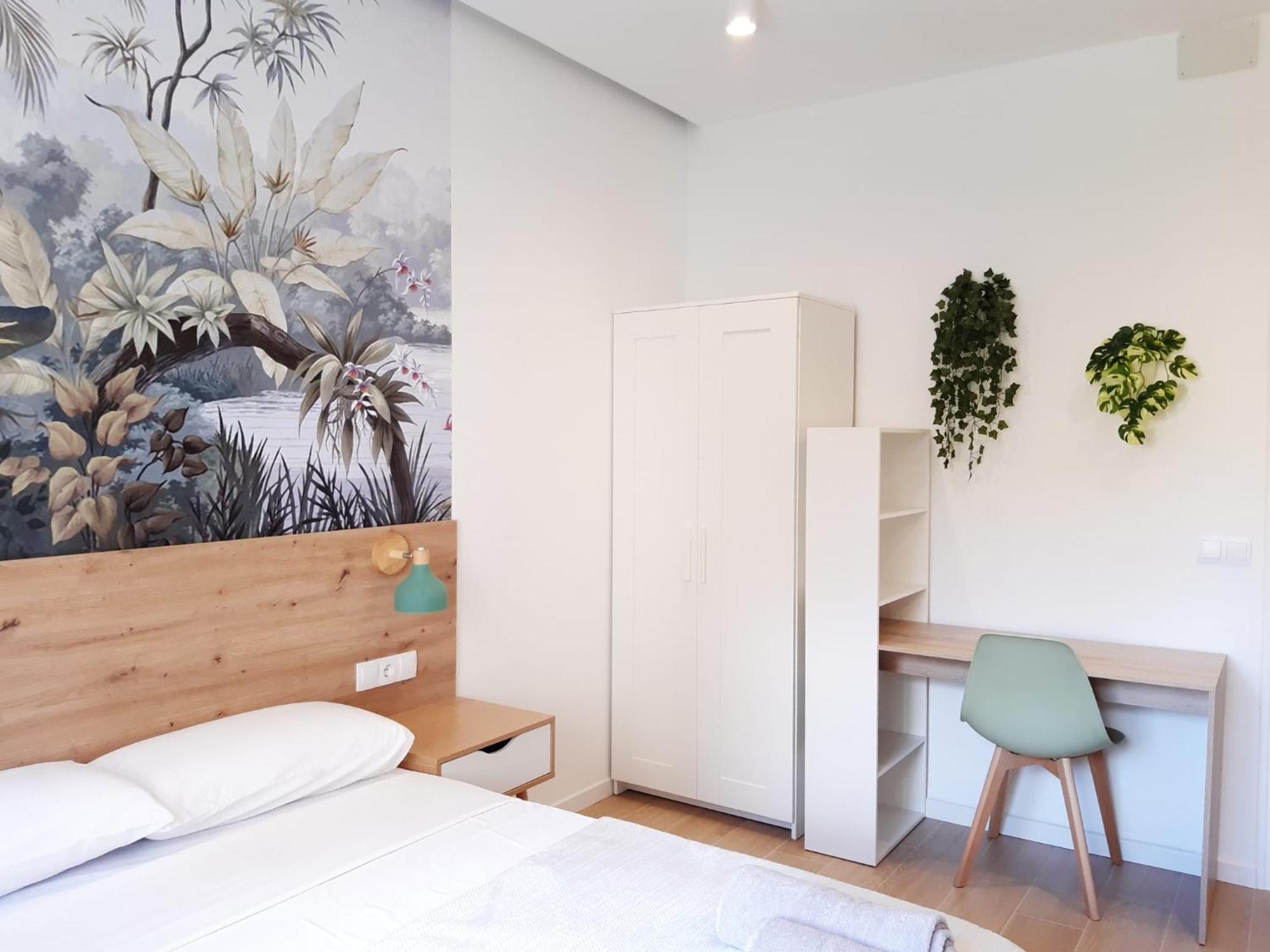 Good Energy Rooms Аліканте Екстер'єр фото